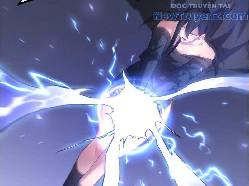 Ta Là Chúa Tể Trùng Độc Chap 59 - Next Chap 60