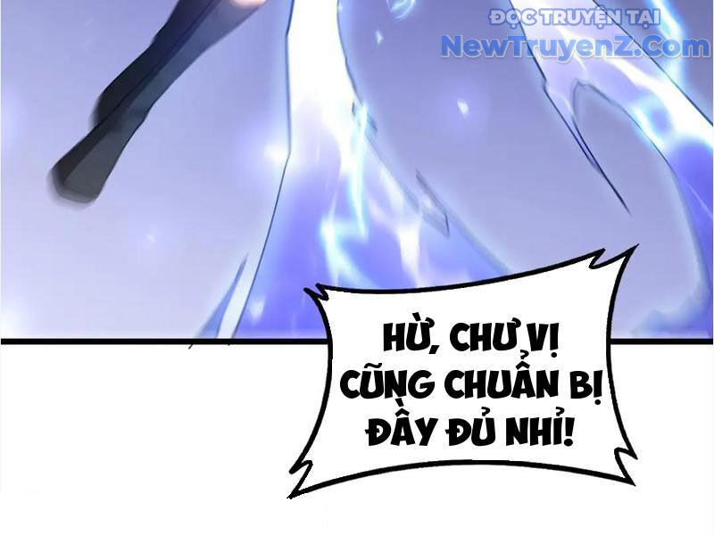 Ta Là Chúa Tể Trùng Độc Chap 59 - Next Chap 60