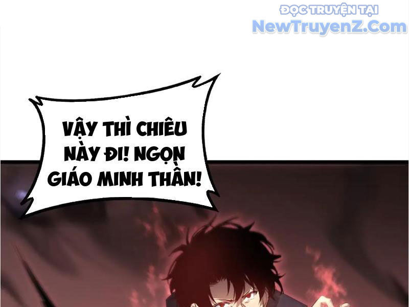 Ta Là Chúa Tể Trùng Độc Chap 59 - Next Chap 60