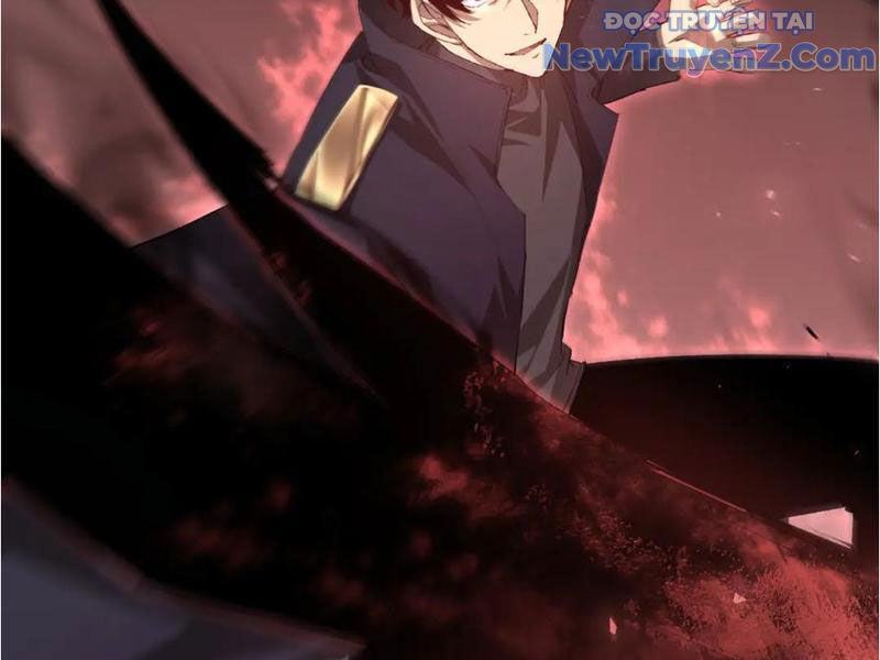 Ta Là Chúa Tể Trùng Độc Chap 59 - Next Chap 60