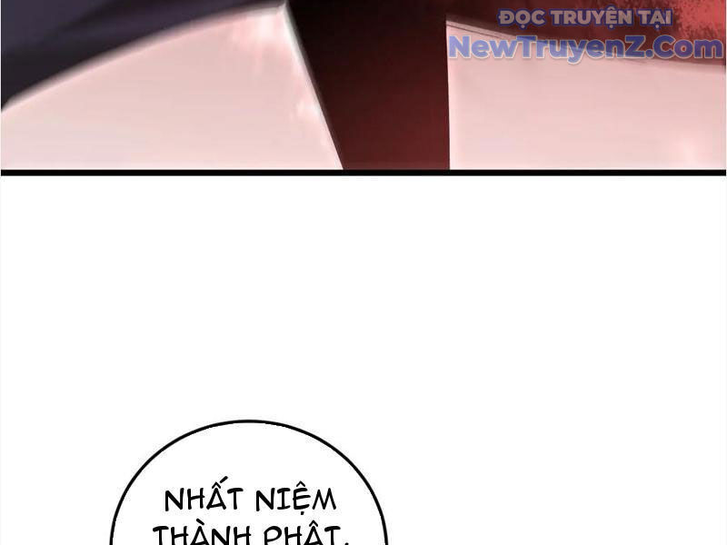 Ta Là Chúa Tể Trùng Độc Chap 59 - Next Chap 60