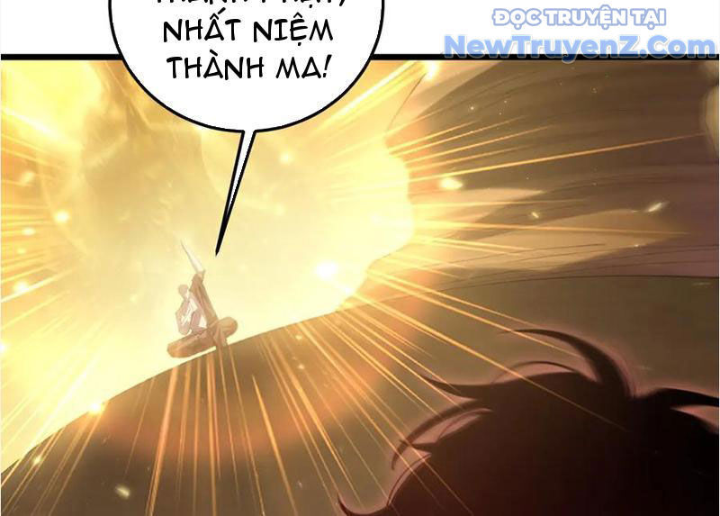 Ta Là Chúa Tể Trùng Độc Chap 59 - Next Chap 60