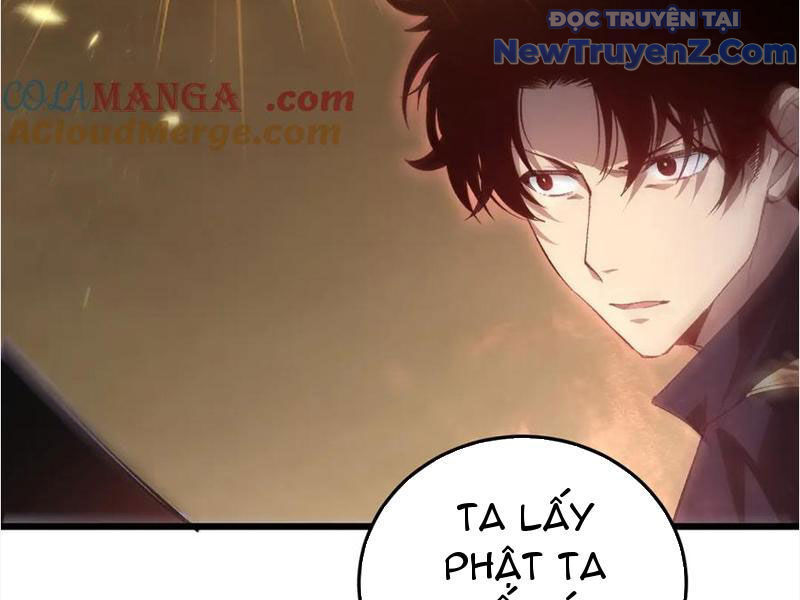 Ta Là Chúa Tể Trùng Độc Chap 59 - Next Chap 60