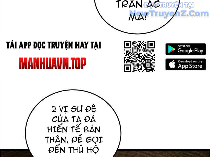 Ta Là Chúa Tể Trùng Độc Chap 59 - Next Chap 60