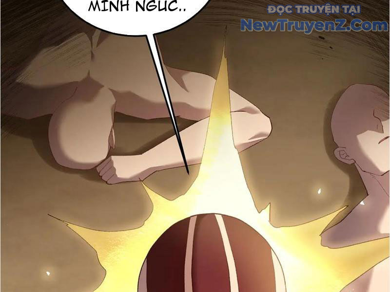 Ta Là Chúa Tể Trùng Độc Chap 59 - Next Chap 60