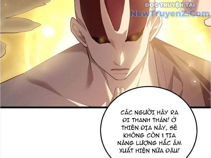 Ta Là Chúa Tể Trùng Độc Chap 59 - Next Chap 60