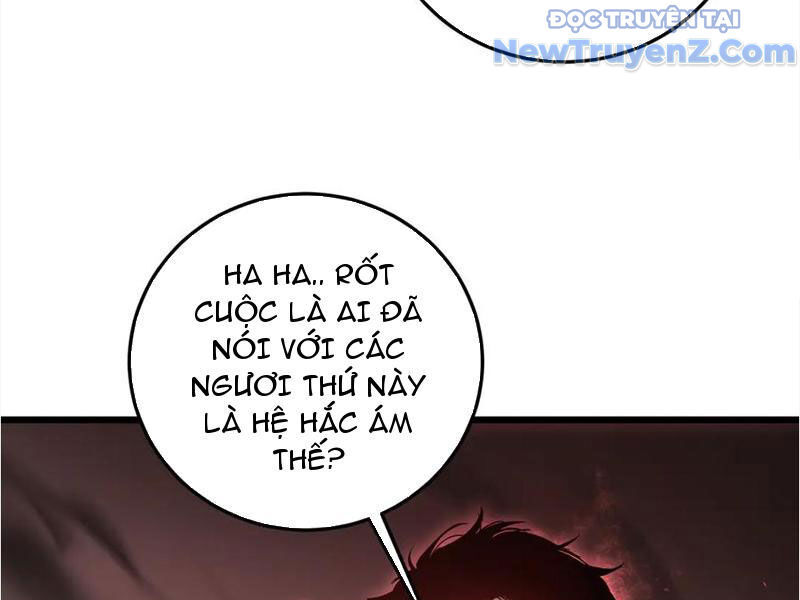 Ta Là Chúa Tể Trùng Độc Chap 59 - Next Chap 60