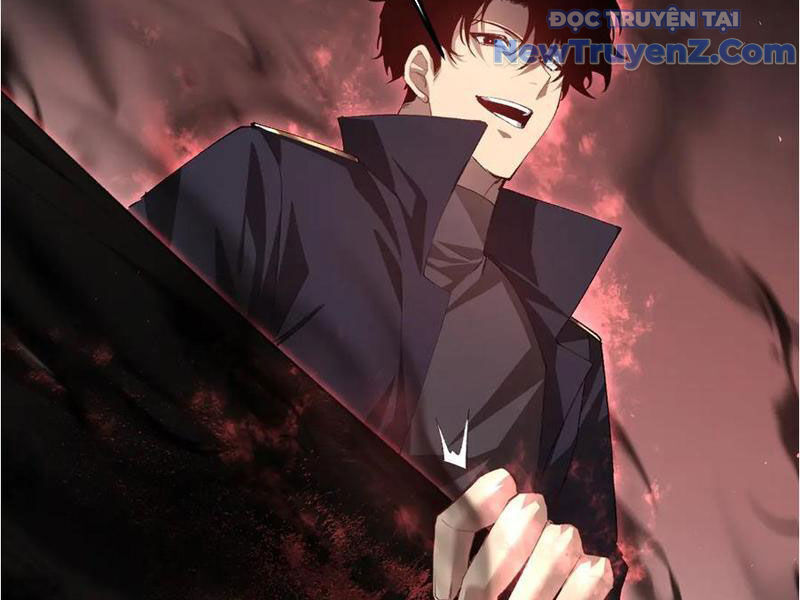 Ta Là Chúa Tể Trùng Độc Chap 59 - Next Chap 60