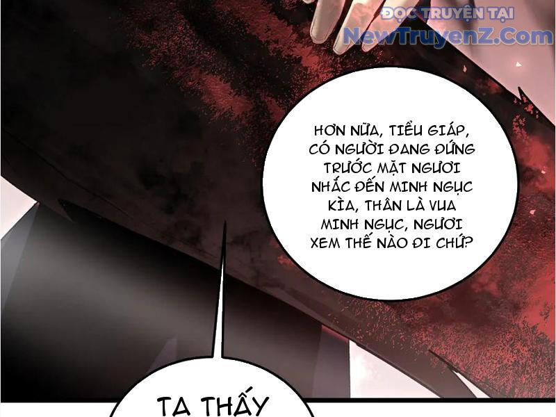 Ta Là Chúa Tể Trùng Độc Chap 59 - Next Chap 60