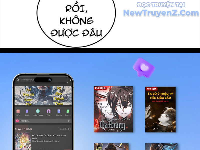 Ta Là Chúa Tể Trùng Độc Chap 59 - Next Chap 60