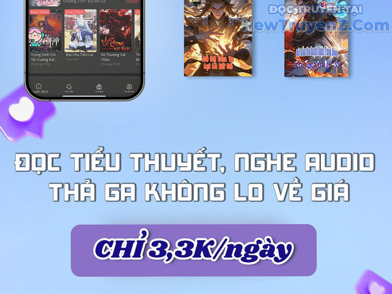 Ta Là Chúa Tể Trùng Độc Chap 59 - Next Chap 60