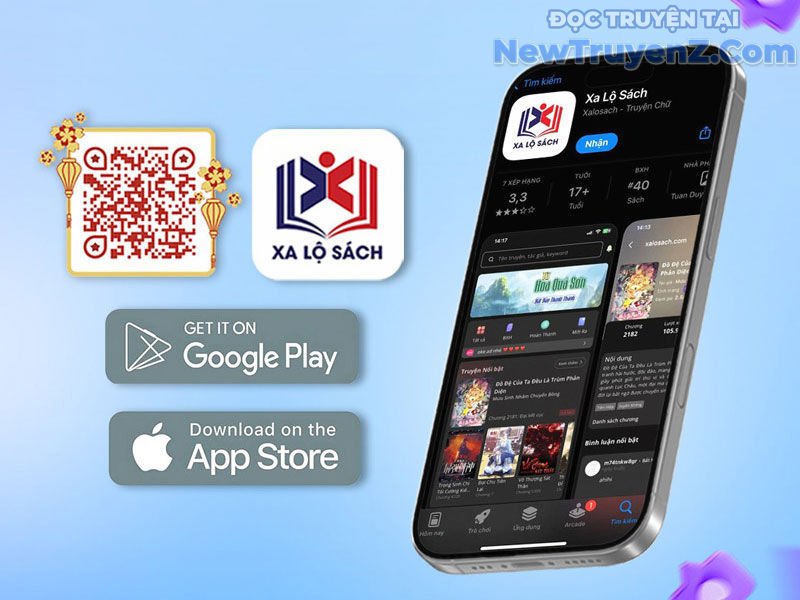 Ta Là Chúa Tể Trùng Độc Chap 59 - Next Chap 60