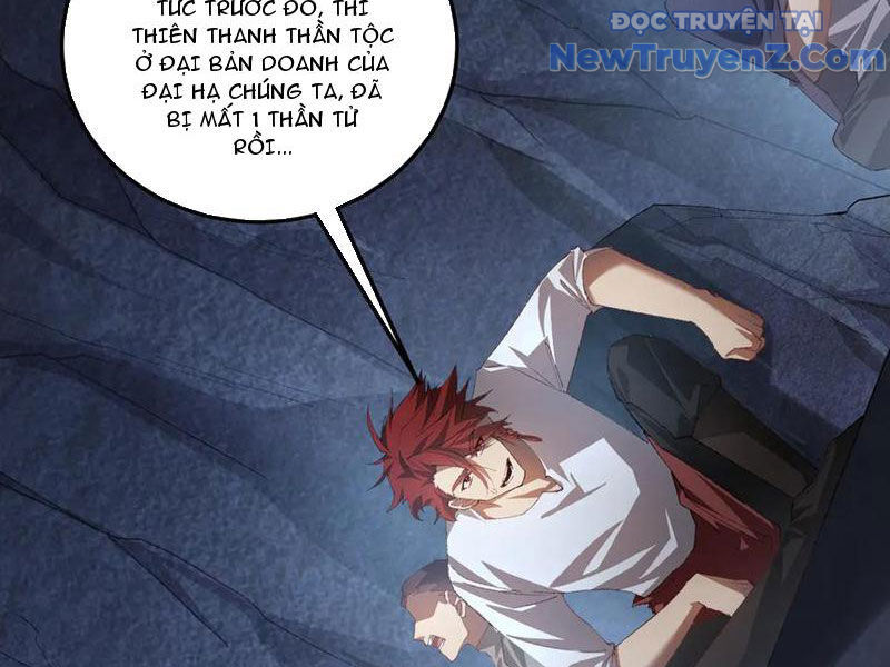 Ta Là Chúa Tể Trùng Độc Chap 59 - Next Chap 60