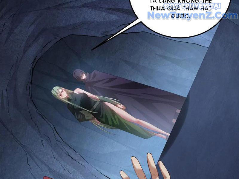 Ta Là Chúa Tể Trùng Độc Chap 59 - Next Chap 60