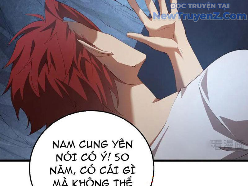 Ta Là Chúa Tể Trùng Độc Chap 59 - Next Chap 60