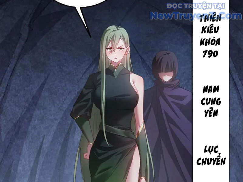 Ta Là Chúa Tể Trùng Độc Chap 59 - Next Chap 60