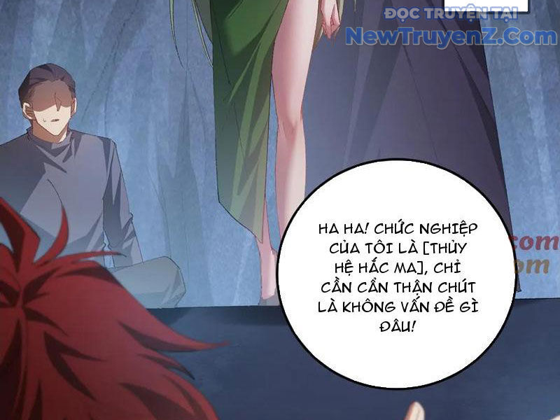 Ta Là Chúa Tể Trùng Độc Chap 59 - Next Chap 60