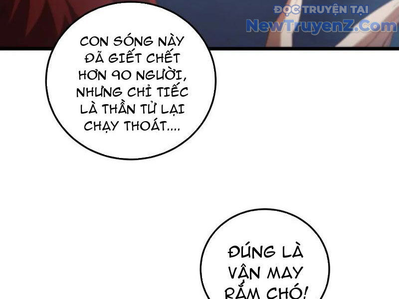 Ta Là Chúa Tể Trùng Độc Chap 59 - Next Chap 60