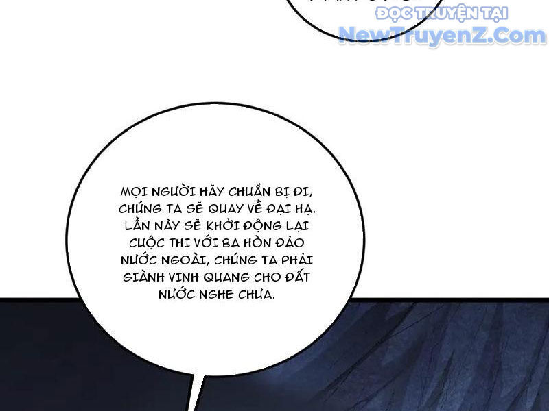 Ta Là Chúa Tể Trùng Độc Chap 59 - Next Chap 60