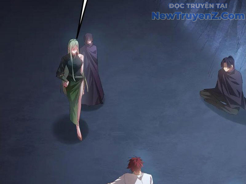 Ta Là Chúa Tể Trùng Độc Chap 59 - Next Chap 60