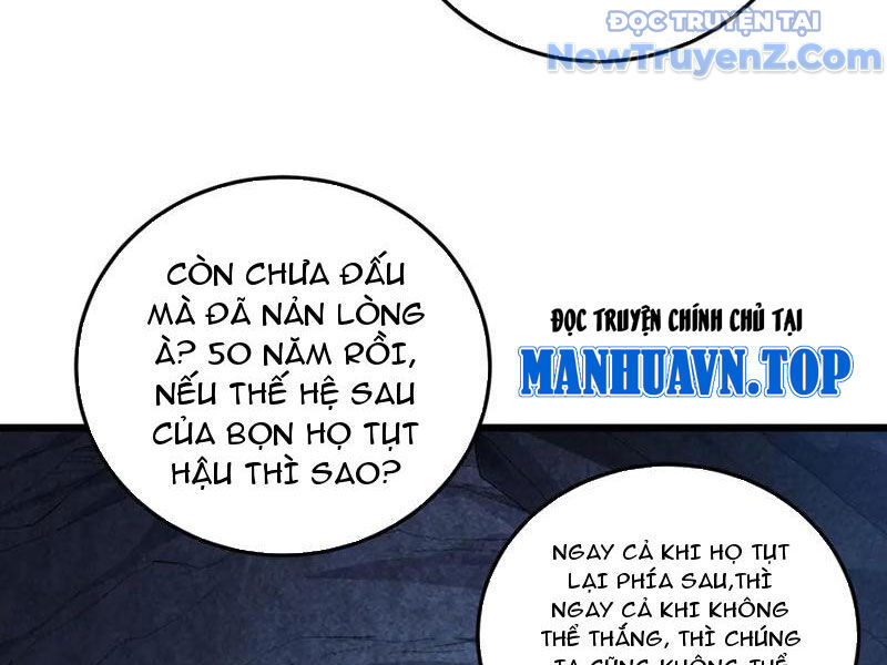 Ta Là Chúa Tể Trùng Độc Chap 59 - Next Chap 60