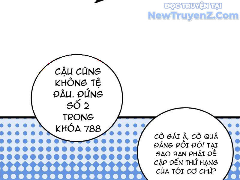 Ta Là Chúa Tể Trùng Độc Chap 59 - Next Chap 60