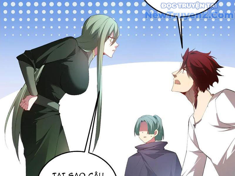 Ta Là Chúa Tể Trùng Độc Chap 59 - Next Chap 60