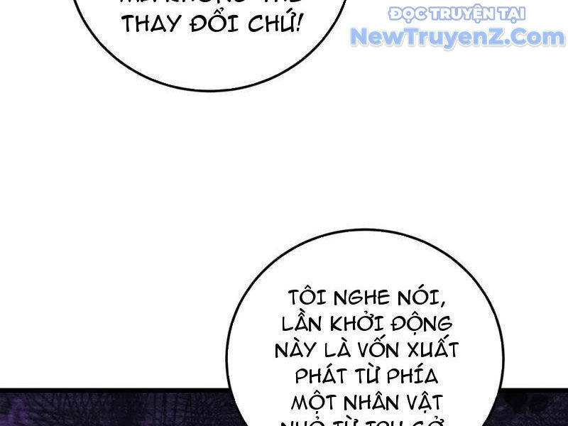 Ta Là Chúa Tể Trùng Độc Chap 59 - Next Chap 60