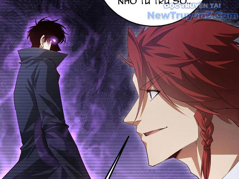 Ta Là Chúa Tể Trùng Độc Chap 59 - Next Chap 60