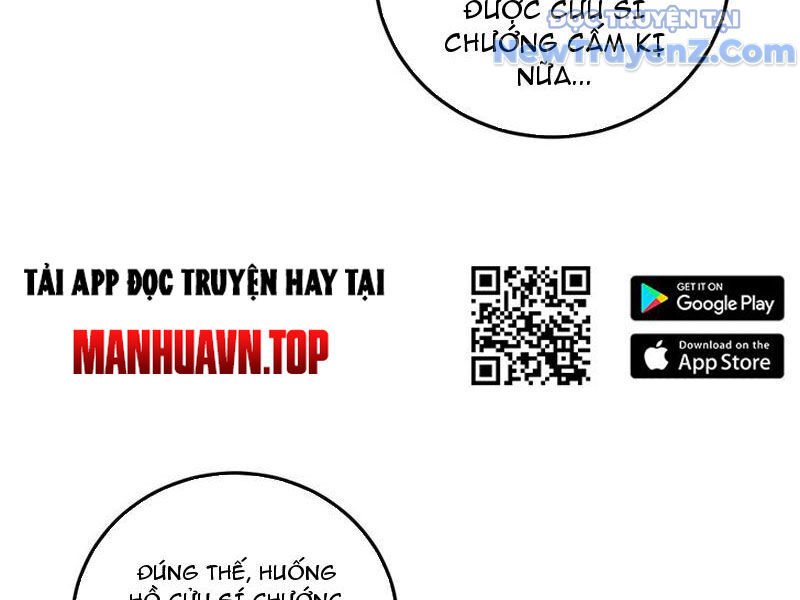 Ta Là Chúa Tể Trùng Độc Chap 59 - Next Chap 60