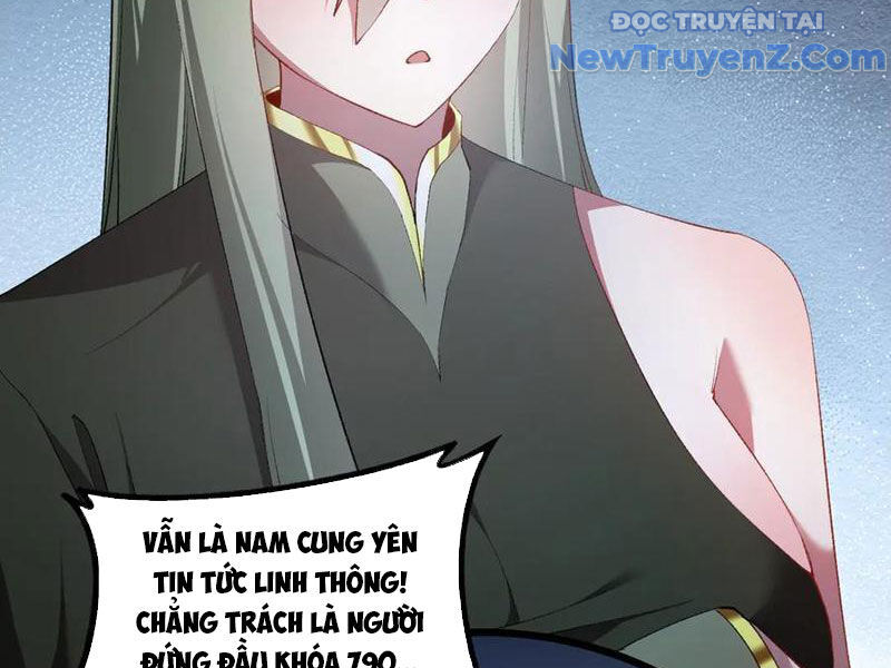 Ta Là Chúa Tể Trùng Độc Chap 59 - Next Chap 60