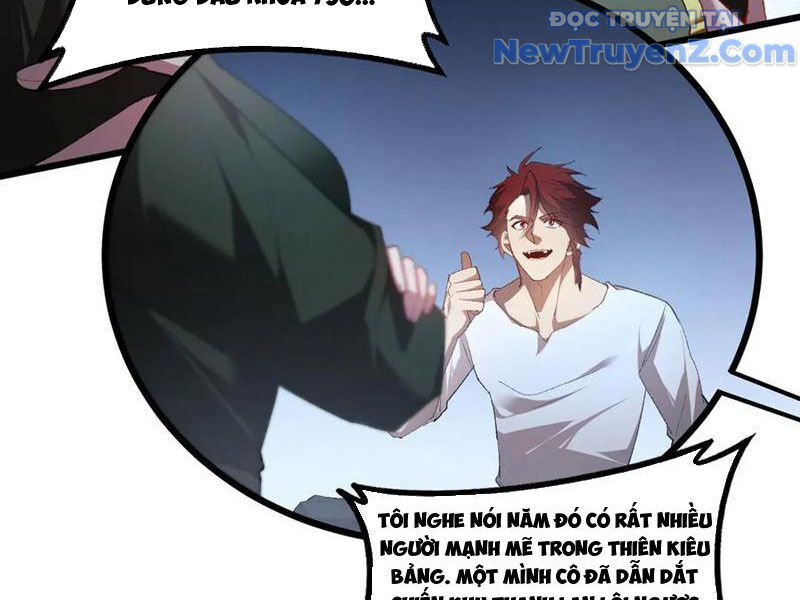 Ta Là Chúa Tể Trùng Độc Chap 59 - Next Chap 60