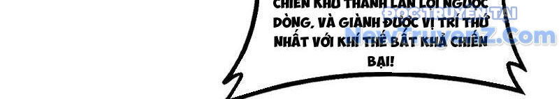 Ta Là Chúa Tể Trùng Độc Chap 59 - Next Chap 60