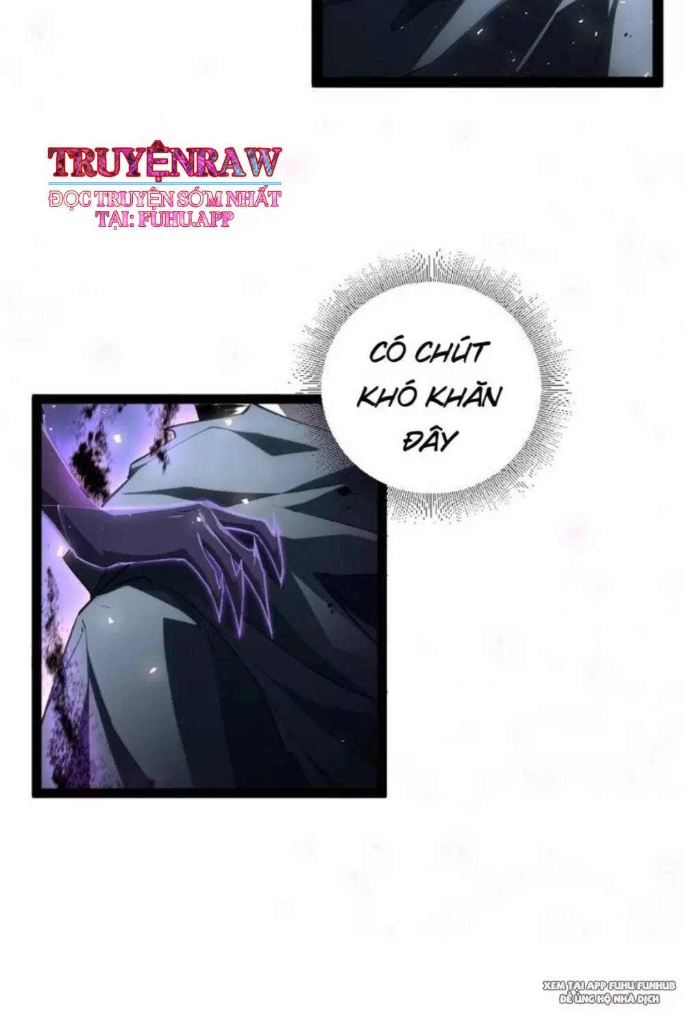 Ta Là Chúa Tể Trùng Độc Chap 6 - Next Chap 7