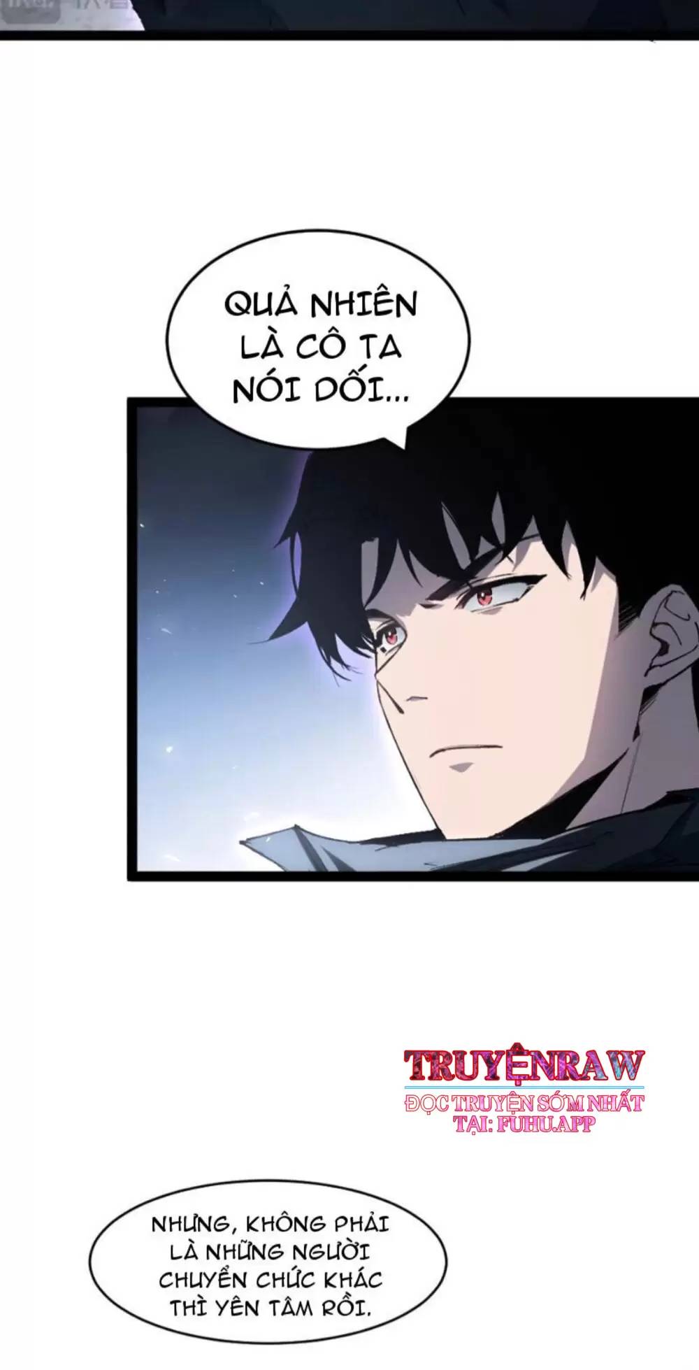 Ta Là Chúa Tể Trùng Độc Chap 6 - Next Chap 7
