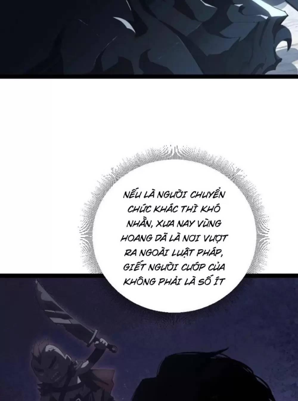 Ta Là Chúa Tể Trùng Độc Chap 6 - Next Chap 7