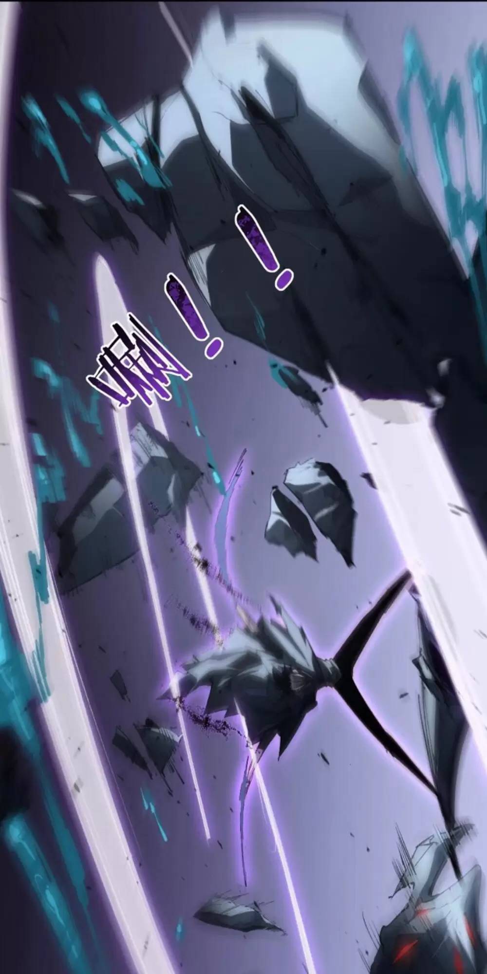 Ta Là Chúa Tể Trùng Độc Chap 6 - Next Chap 7