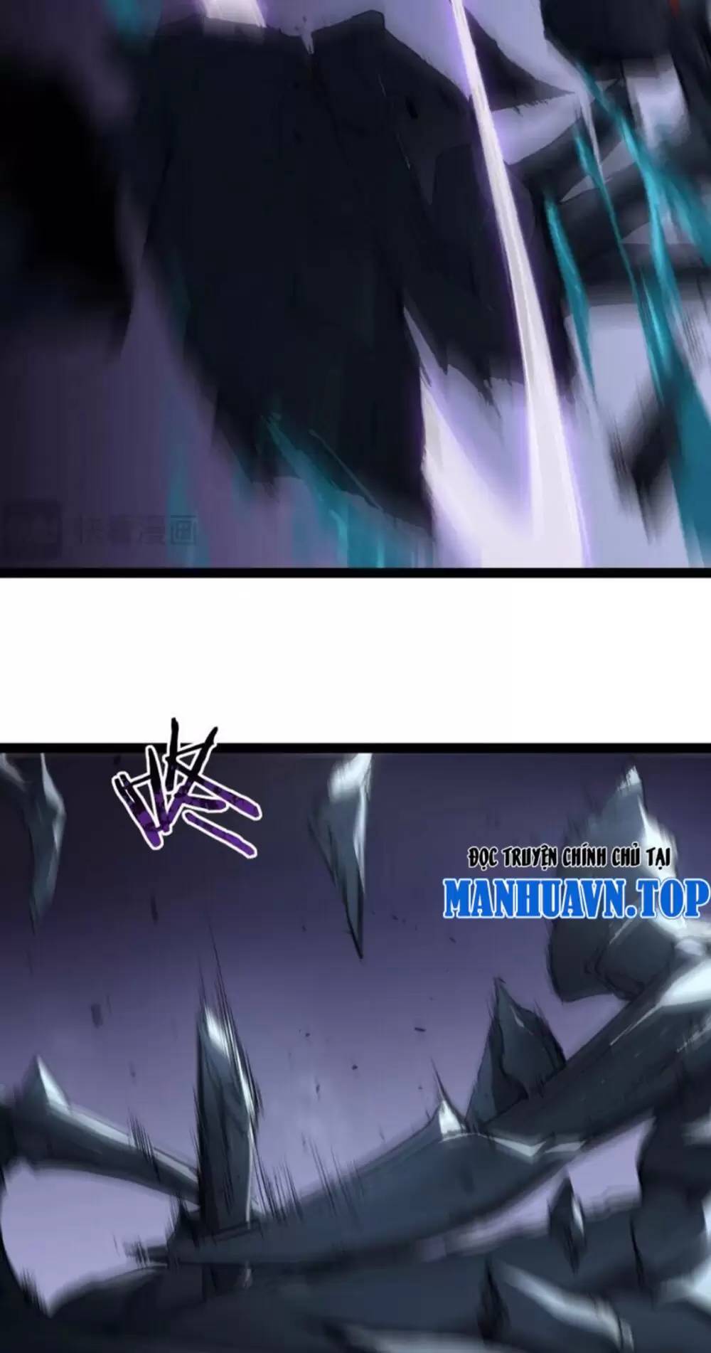 Ta Là Chúa Tể Trùng Độc Chap 6 - Next Chap 7