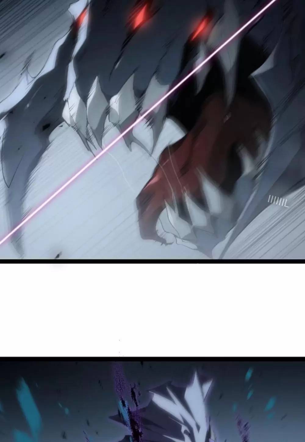 Ta Là Chúa Tể Trùng Độc Chap 6 - Next Chap 7