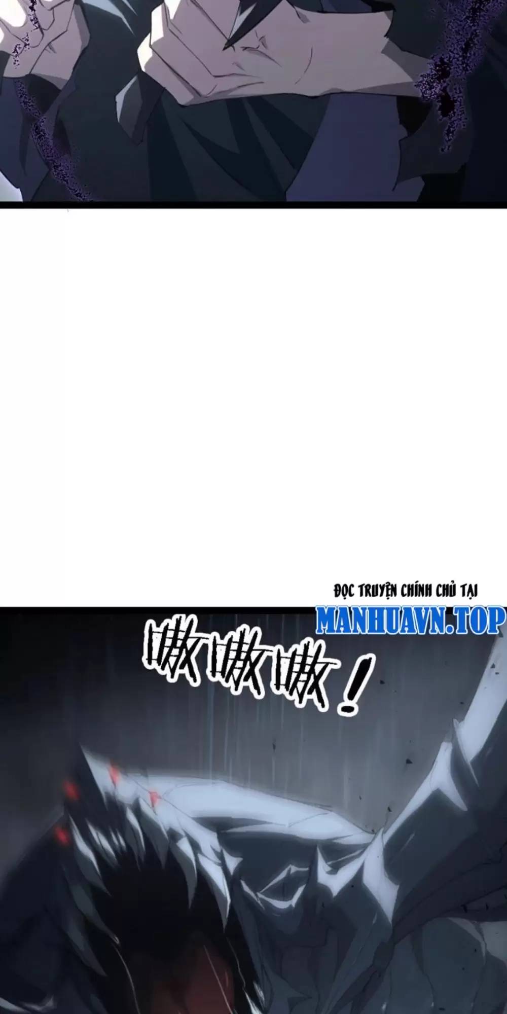 Ta Là Chúa Tể Trùng Độc Chap 6 - Next Chap 7
