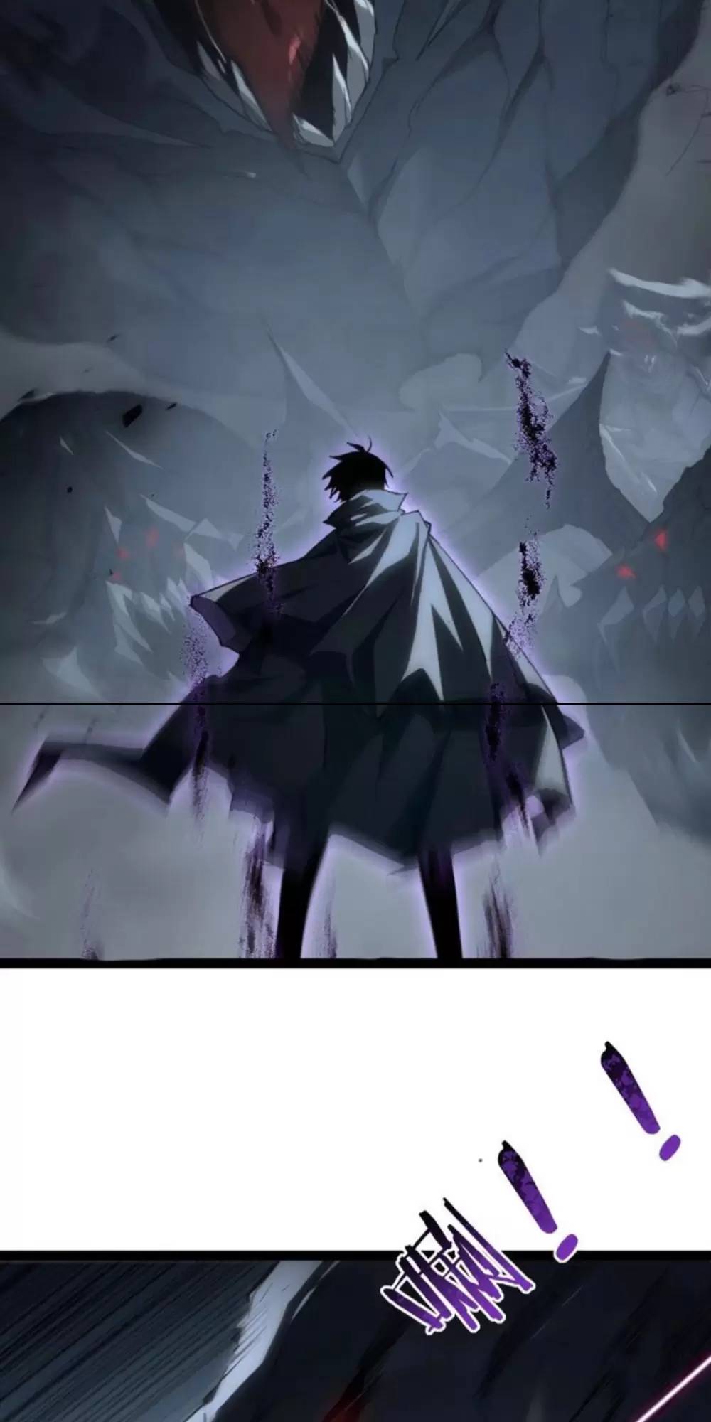 Ta Là Chúa Tể Trùng Độc Chap 6 - Next Chap 7