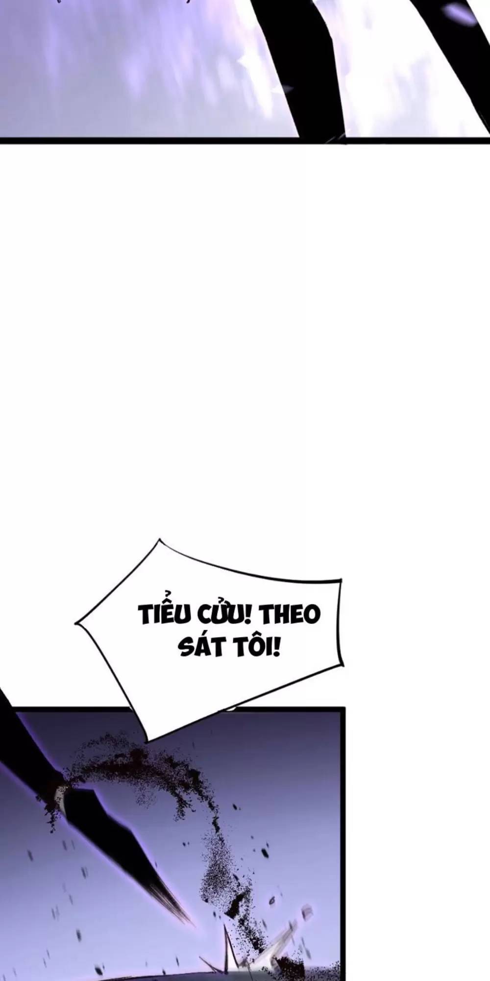 Ta Là Chúa Tể Trùng Độc Chap 6 - Next Chap 7
