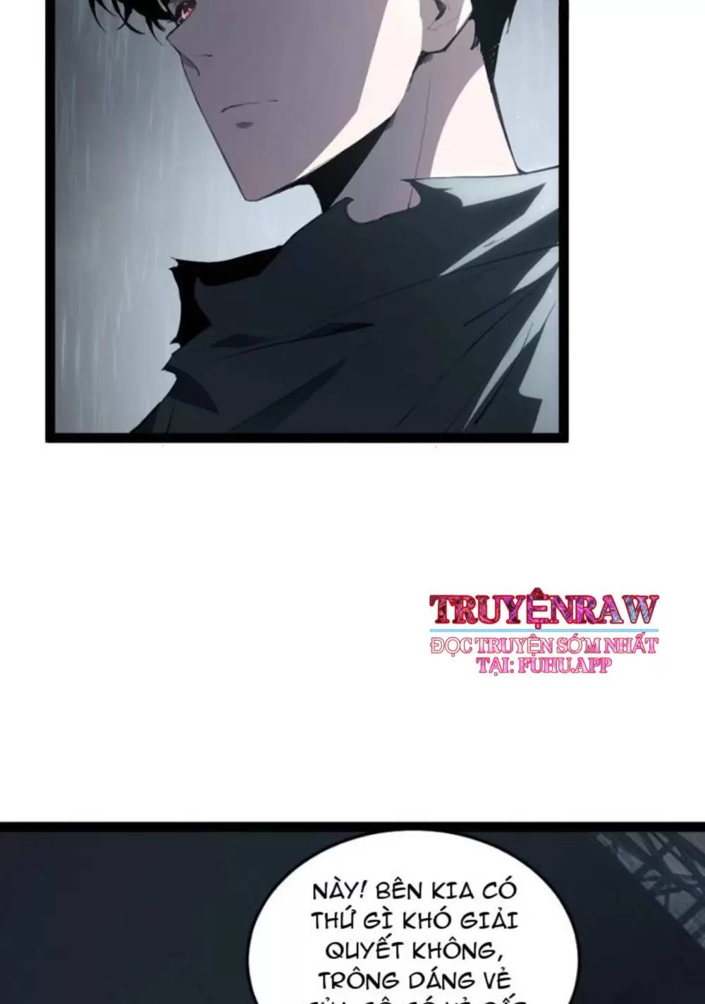 Ta Là Chúa Tể Trùng Độc Chap 6 - Next Chap 7