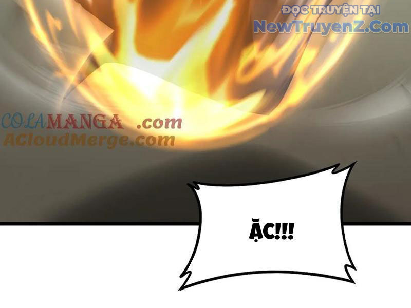 Ta Là Chúa Tể Trùng Độc Chap 60 - Next Chap 61