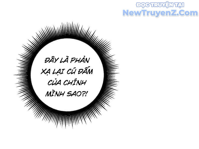 Ta Là Chúa Tể Trùng Độc Chap 60 - Next Chap 61