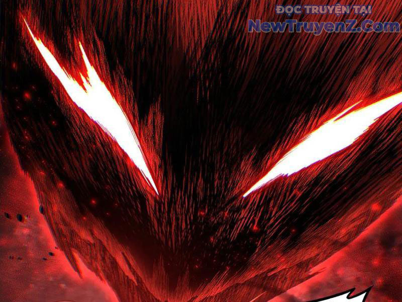 Ta Là Chúa Tể Trùng Độc Chap 60 - Next Chap 61