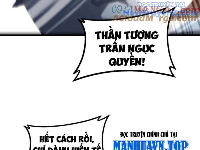 Ta Là Chúa Tể Trùng Độc Chap 60 - Next Chap 61