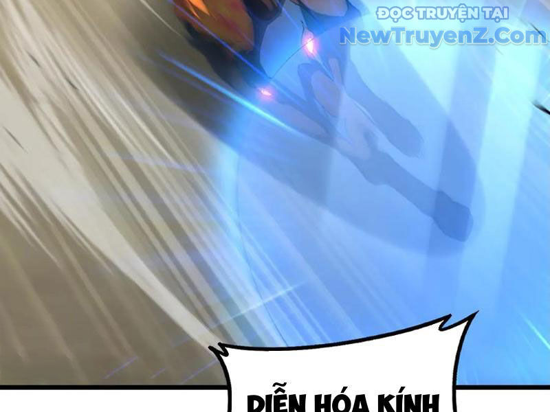 Ta Là Chúa Tể Trùng Độc Chap 60 - Next Chap 61