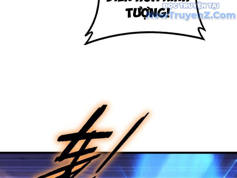 Ta Là Chúa Tể Trùng Độc Chap 60 - Next Chap 61