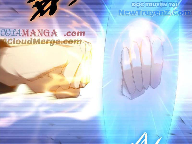Ta Là Chúa Tể Trùng Độc Chap 60 - Next Chap 61